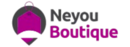 neyouboutique