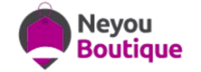 neyouboutique